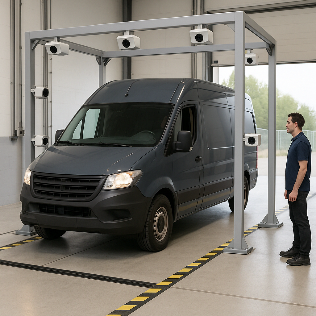 Maximizing the Effectiveness of AVIS: Why Expert Handling is Key