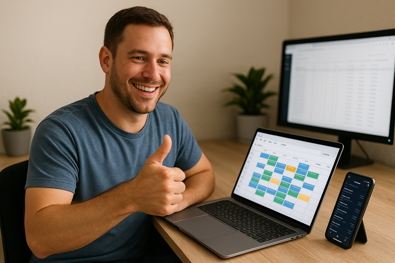 Why DSPs Should Use Amazon Cortex for Scheduling And Not Third-Party Tools